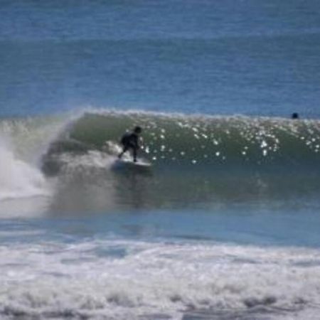 The Lost Loggerhead- Obx Ocean View Beach House Ейвън Екстериор снимка